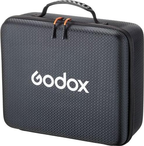Actual product image Godox ML100 Bi-colour K1