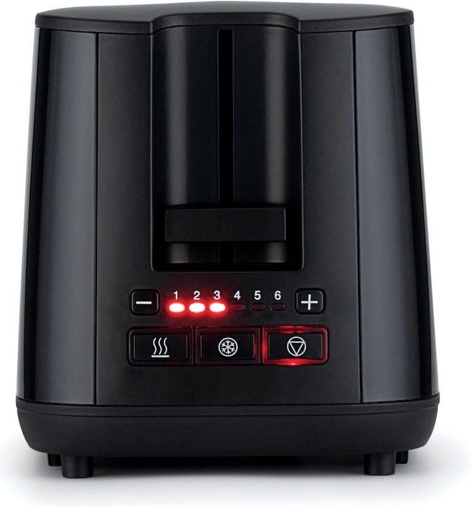 Produktbild Wilfa Toaster Breakfast