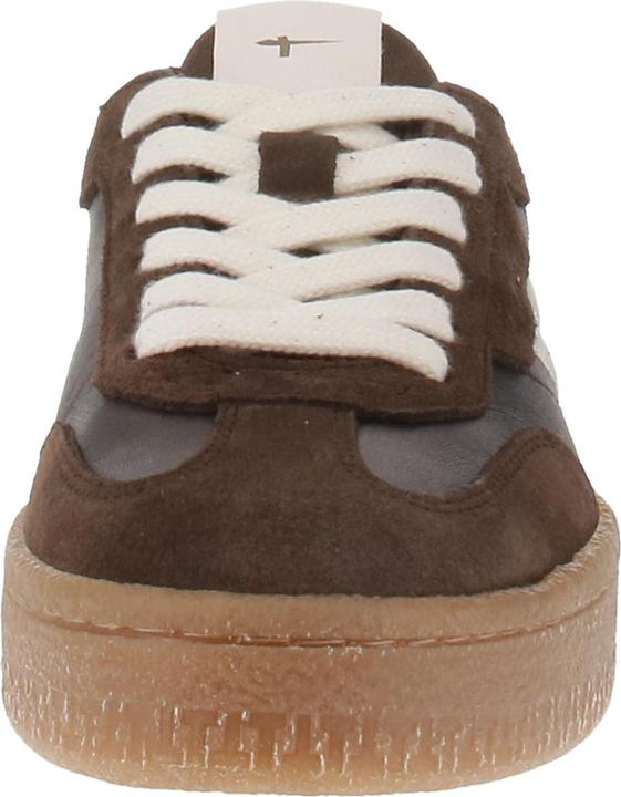 Image du produit Tamaris Sneaker (40)