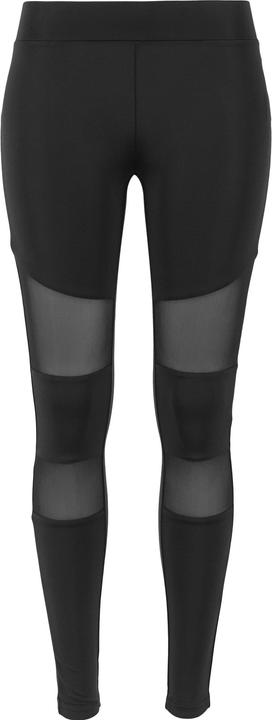 Immagine prodotto Urban Classics leggings (M)