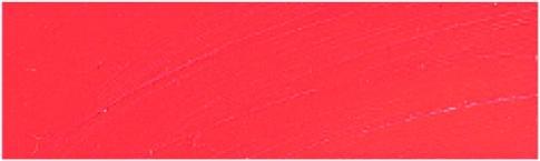 Produktbild Talens Oelfarbe Rembrandt Permanentrot hell 370 (15 ml)