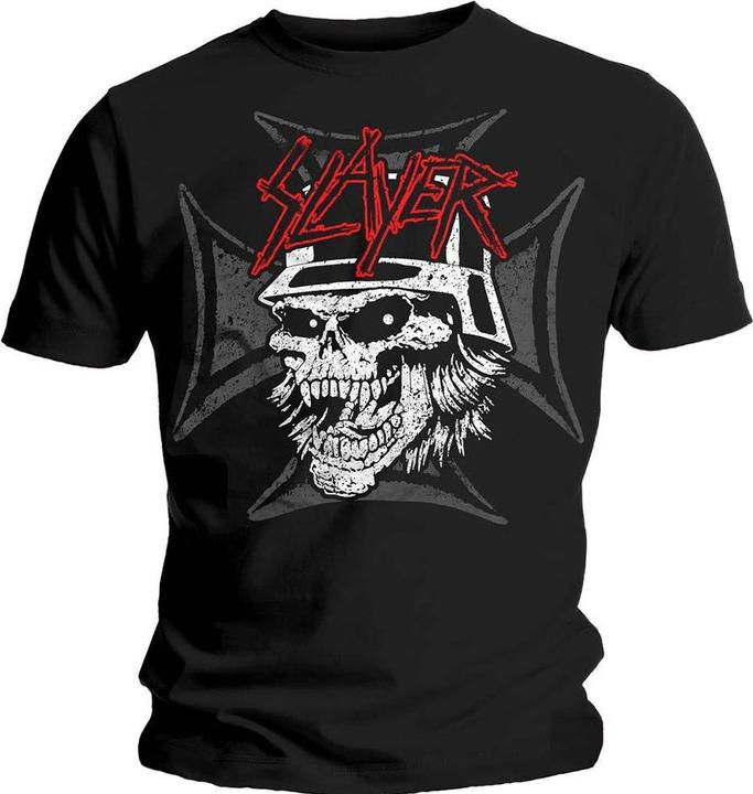Universal Textiles TShirt (M)
