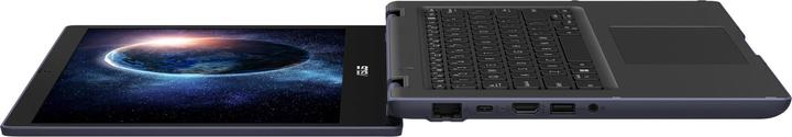 Actual product image ASUS Laptop BR1402 (14.14", Intel N200, 8 GB, 256 GB, CH)