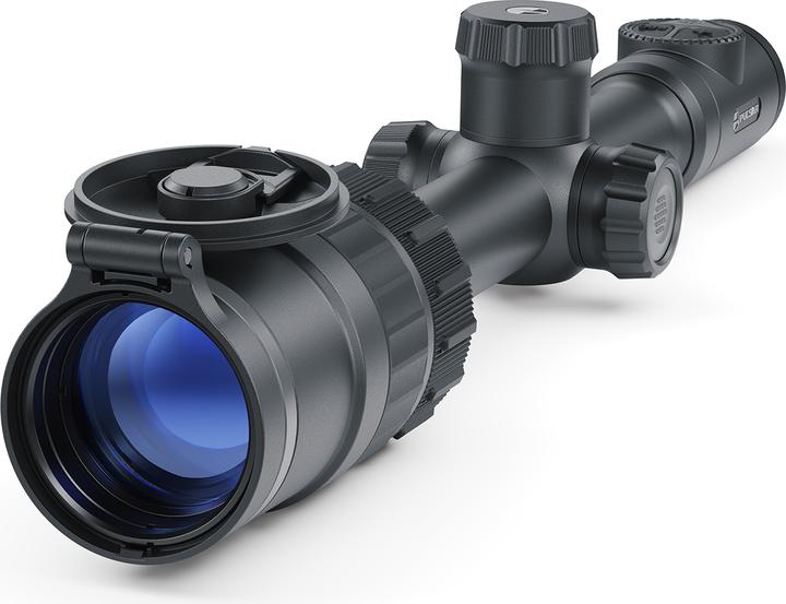 Actual product image Pulsar Digex C50 X940S night vision riflescope