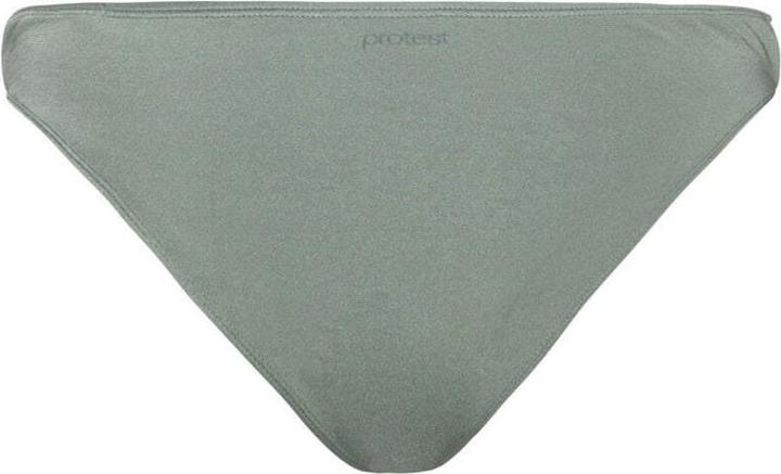 Actual product image Protest BIKINI BOTTOM MIXKIJAN bikini bottom (38, M)