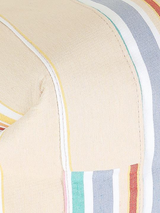 Produktbild Chloé Tasche - Shopper LAETIZIA