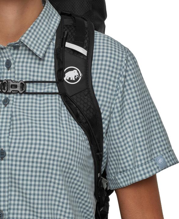 Image du produit Mammut Ducan 32 Women (32 l)