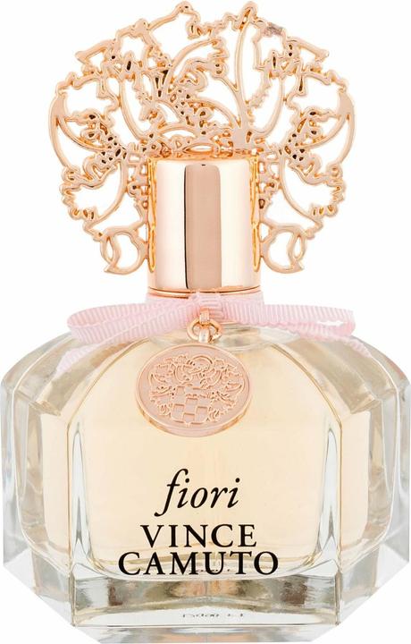 Actual product image Vince Camuto Fiori (Eau de parfum, 100 ml)
