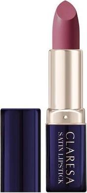 Produktbild Neonail Claresa Satin Lipstick 05 Thrill - 4g (05 Thrill)