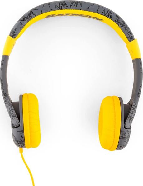 Actual product image OTL Kh-Smartph Batman Signal