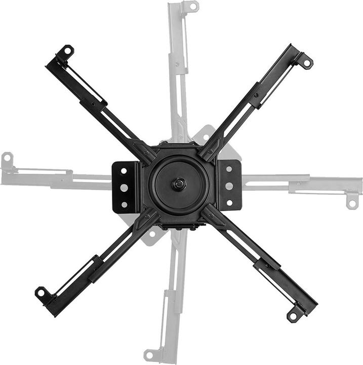 Produktbild Neomounts Projector Ceiling Mount (Decke)