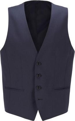 Immagine prodotto BOSS Wilson Gilet Uomo (38)