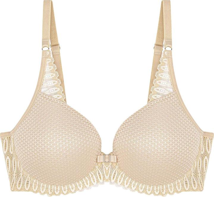 Produktbild Triumph Bügel-BH Aura Spotlight (Einzelpack, 70 D)