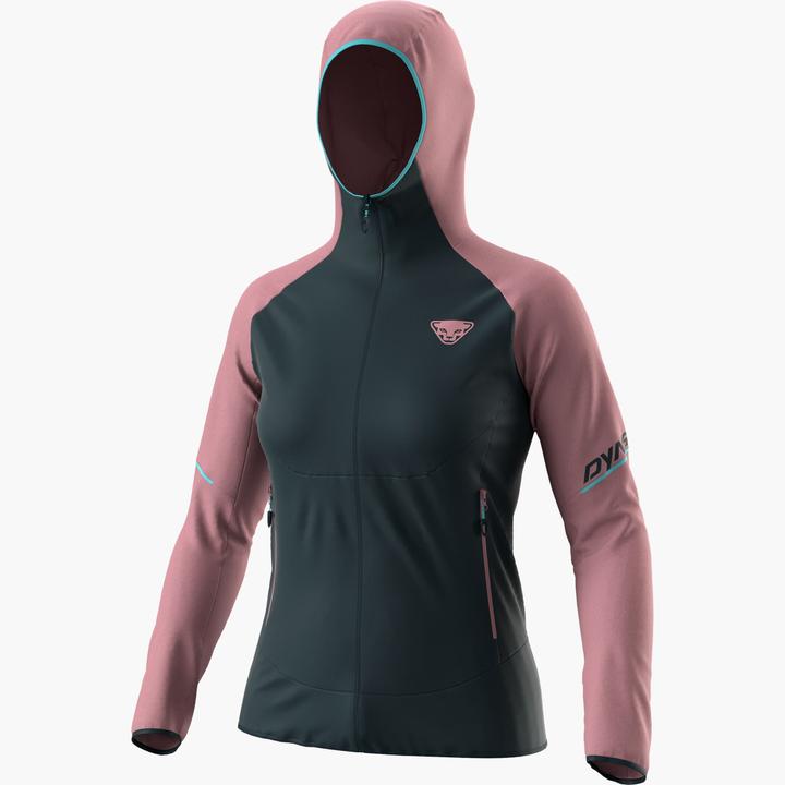 Immagine prodotto Dynafit Giacca Transalper Dynastretch (L)