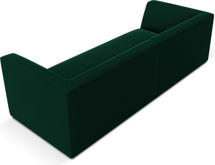 Actual product image Micadoni Ruby (3-seater)
