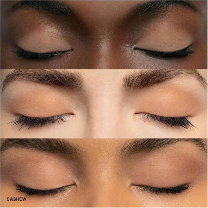 Image du produit Bobbi Brown Long-Wear Cream Shadow Stick (Noix de cajou)
