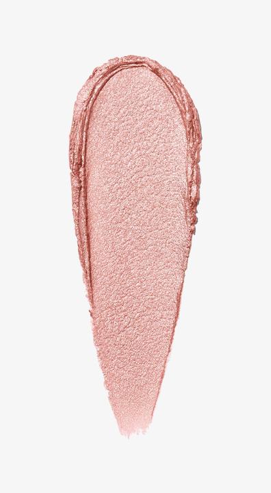 Immagine prodotto Bobbi Brown Ombretto in crema a lunga tenuta rosa cosmico (Rosa Cosmico)