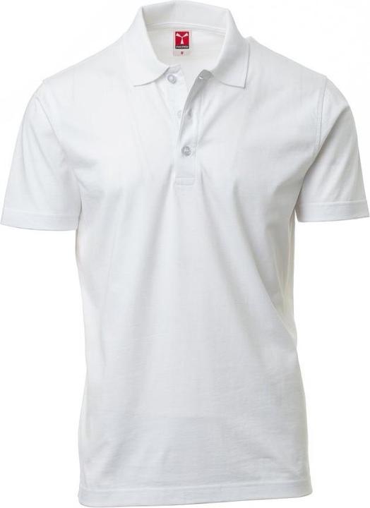 Actual product image Payper Amalfi (L)