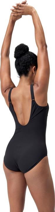 Image du produit Speedo AquaNite Shaping 1pce