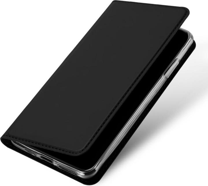 Image du produit Dux Ducis Série Skin Pro (Apple iPhone 11 Pro)