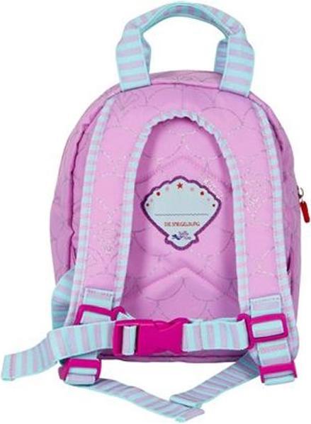 Image du produit Die Spiegelburg Sac à dos Nella Nixe