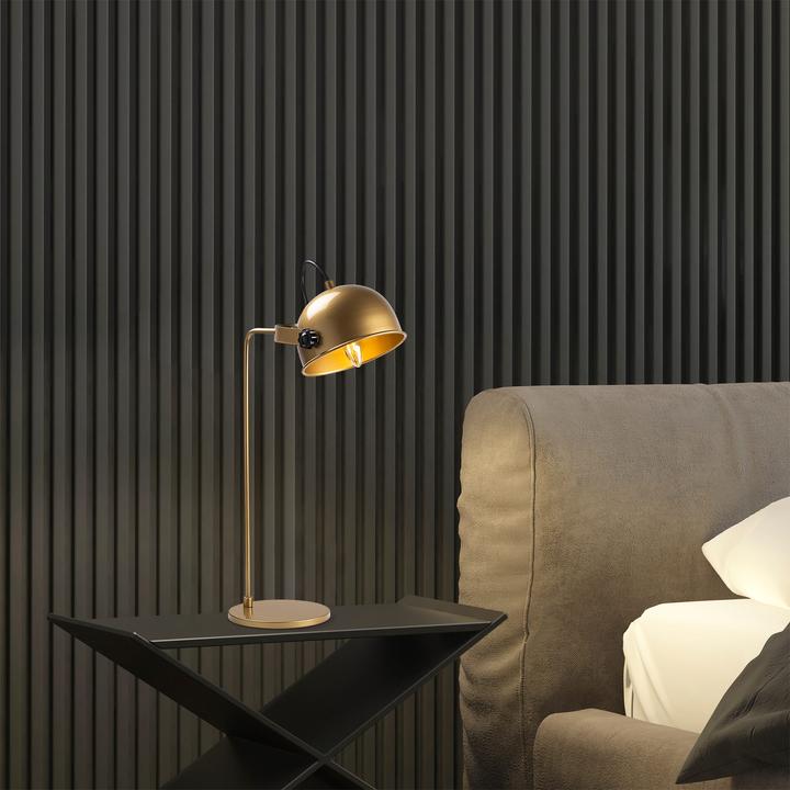 Immagine prodotto Hanah Home Clementine (E14)