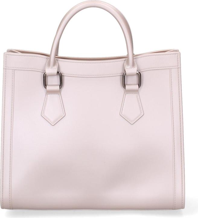 Actual product image Marc Ellis Handbag