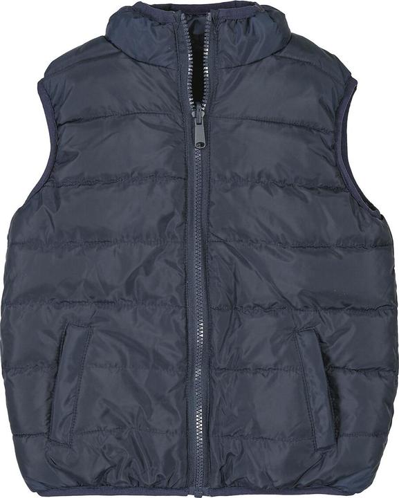 Actual product image La Redoute Collections 3-in-1 Parka (128)