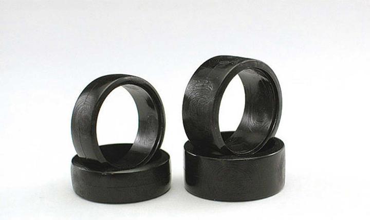 Produktbild Kyosho Drifting Tire Set