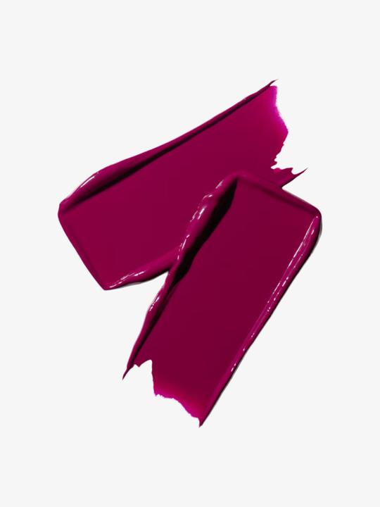 Produktbild MAC Cosmetics MACximal Sleek Satin Lipstick REBEL (Rebel)