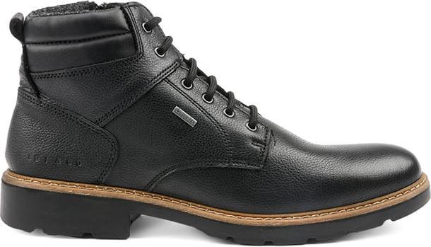 Actual product image IGI 2077394 (43)