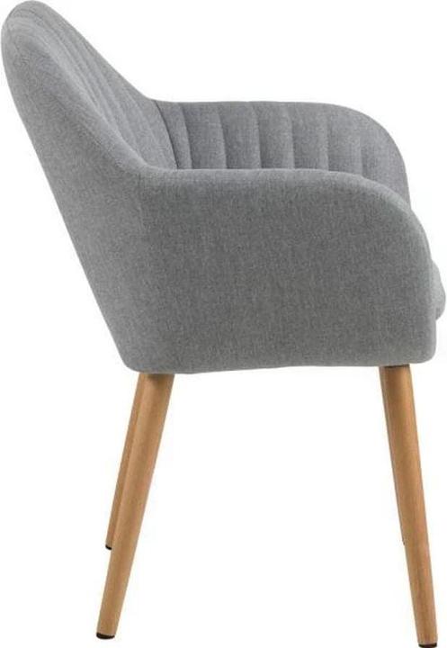 Actual product image AC Design Emilia