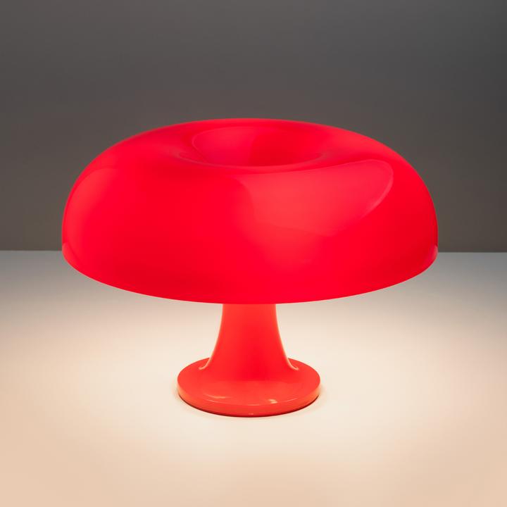 Produktbild Artemide Nessino (E14)