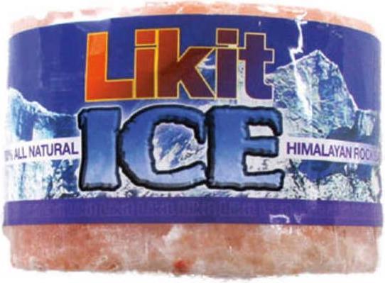 Likit Sali dell'Himalaya (1 x, 1000 g)