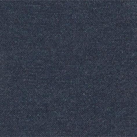 Image du produit Falke Family KH (35 - 38)