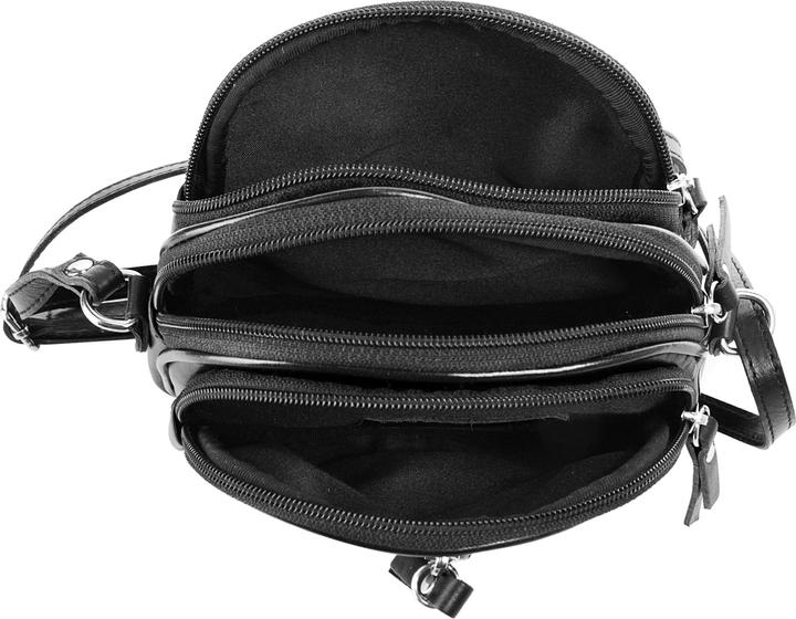 Actual product image Cluty Umhängetasche