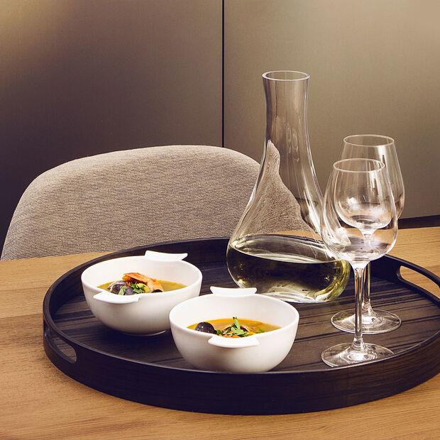Produktbild Villeroy & Boch Soup Passion (18 cm, 0.59 l, 1 x)