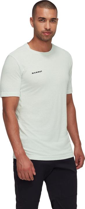 Immagine prodotto Mammut Massone Light T-Shirt Men (L)