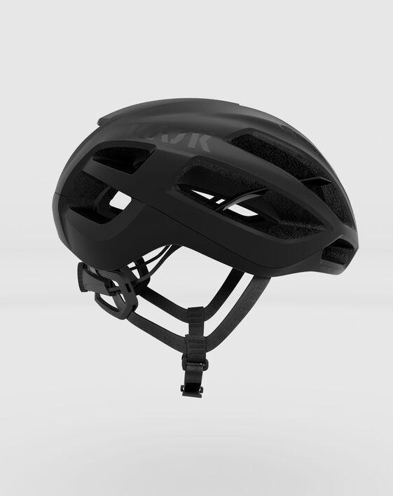 Produktbild Kask Protone Icon (52 - 58 cm)