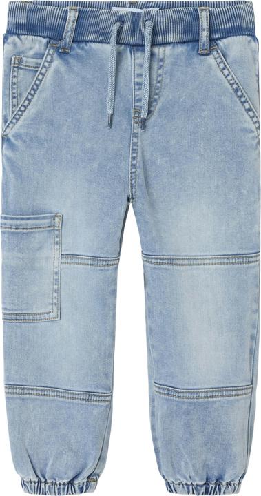 Name it Baggy Fit Jeans (92)