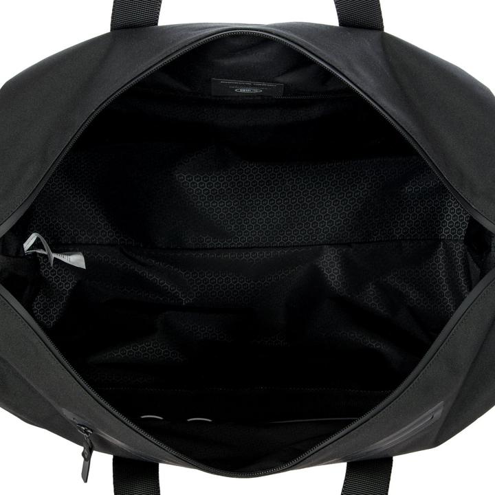 Immagine prodotto Porsche Design Weekender Eco Urbano (39 l)