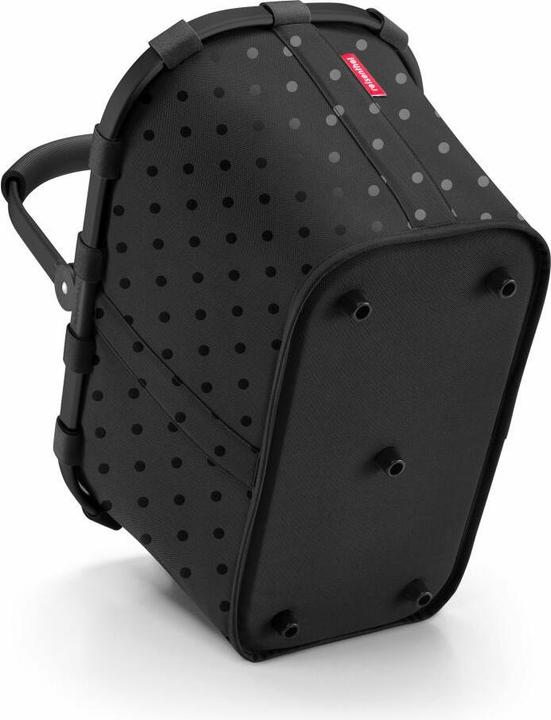 Produktbild reisenthel Carrybag