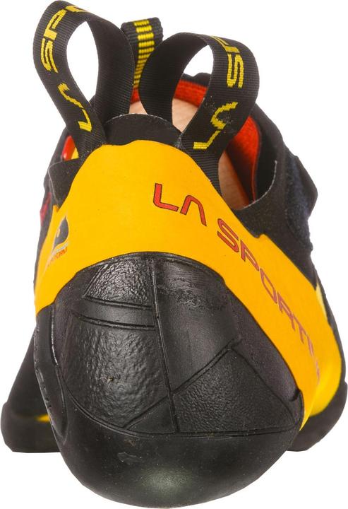 Immagine prodotto La Sportiva Skwama Scarpe da arrampicata Unisex (44)