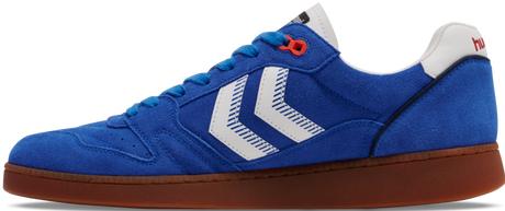 Produktbild hummel Hb Team (45.5)