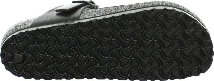 Image du produit Birkenstock Gizeh EVA normal (37)