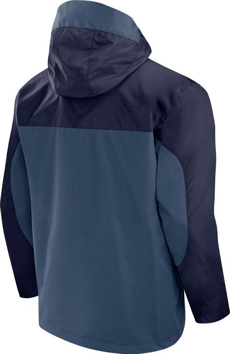 Immagine prodotto Fanatics Giacca invernale ibrida New England Patriots NFL - M (M)