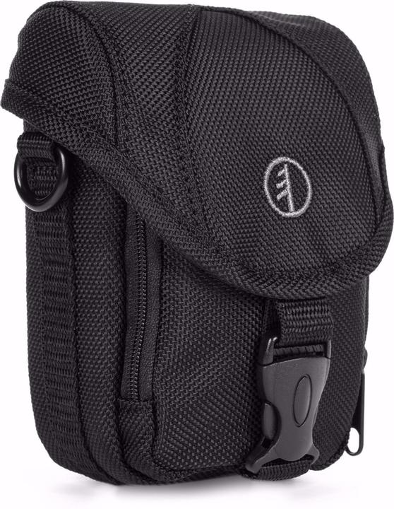 Immagine prodotto Tamrac Pro Compact 1 (Kamera Bereitschaftstasche)