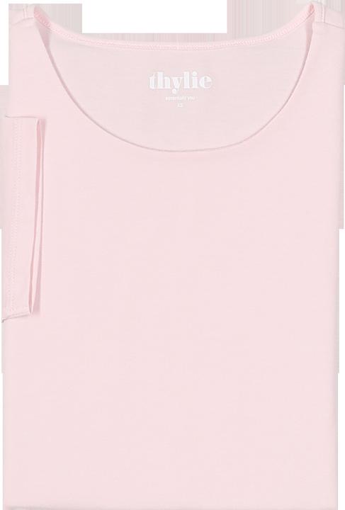 Immagine prodotto Thylie 10023854 (XXL)