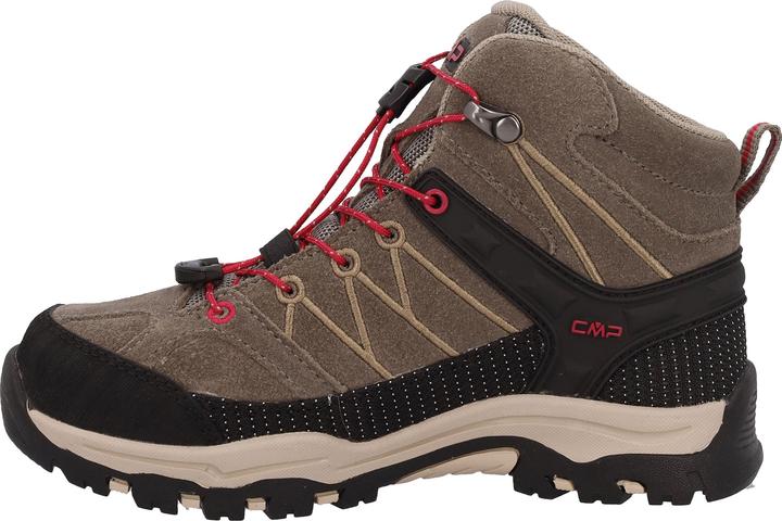 Image du produit CMP Campagnolo Rigel MID WP (40)