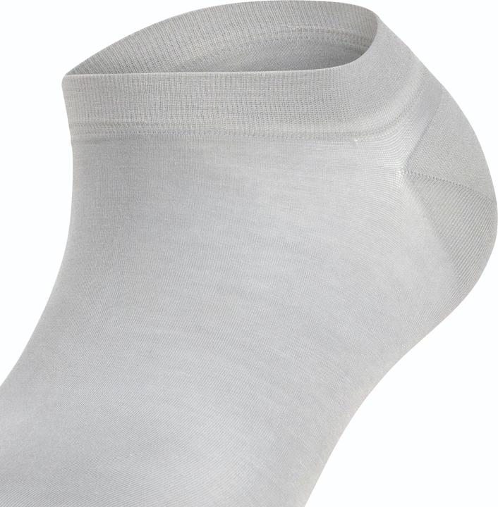 Actual product image Falke Fine Softness SN (Single pack, 39 - 42)